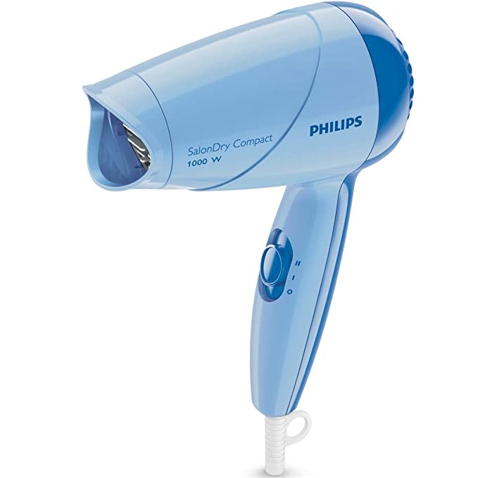 Philips HP8100/60 Hair Dryer