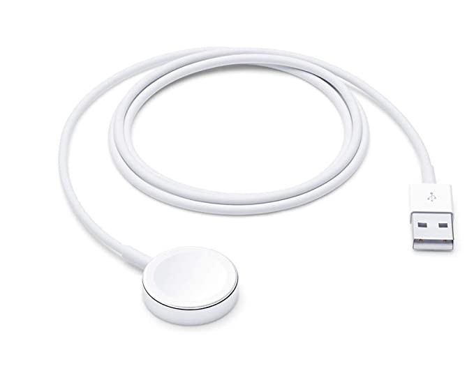 Apple Watch Magnetic Charging Cable (1 m)