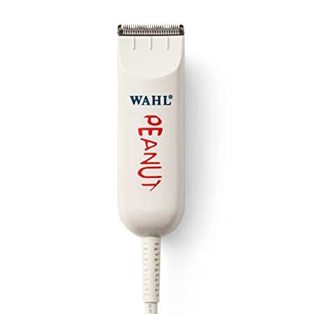 Wahl Professional 8685 Peanut Classic Clipper/Trimmer Unisex