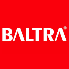 Baltra