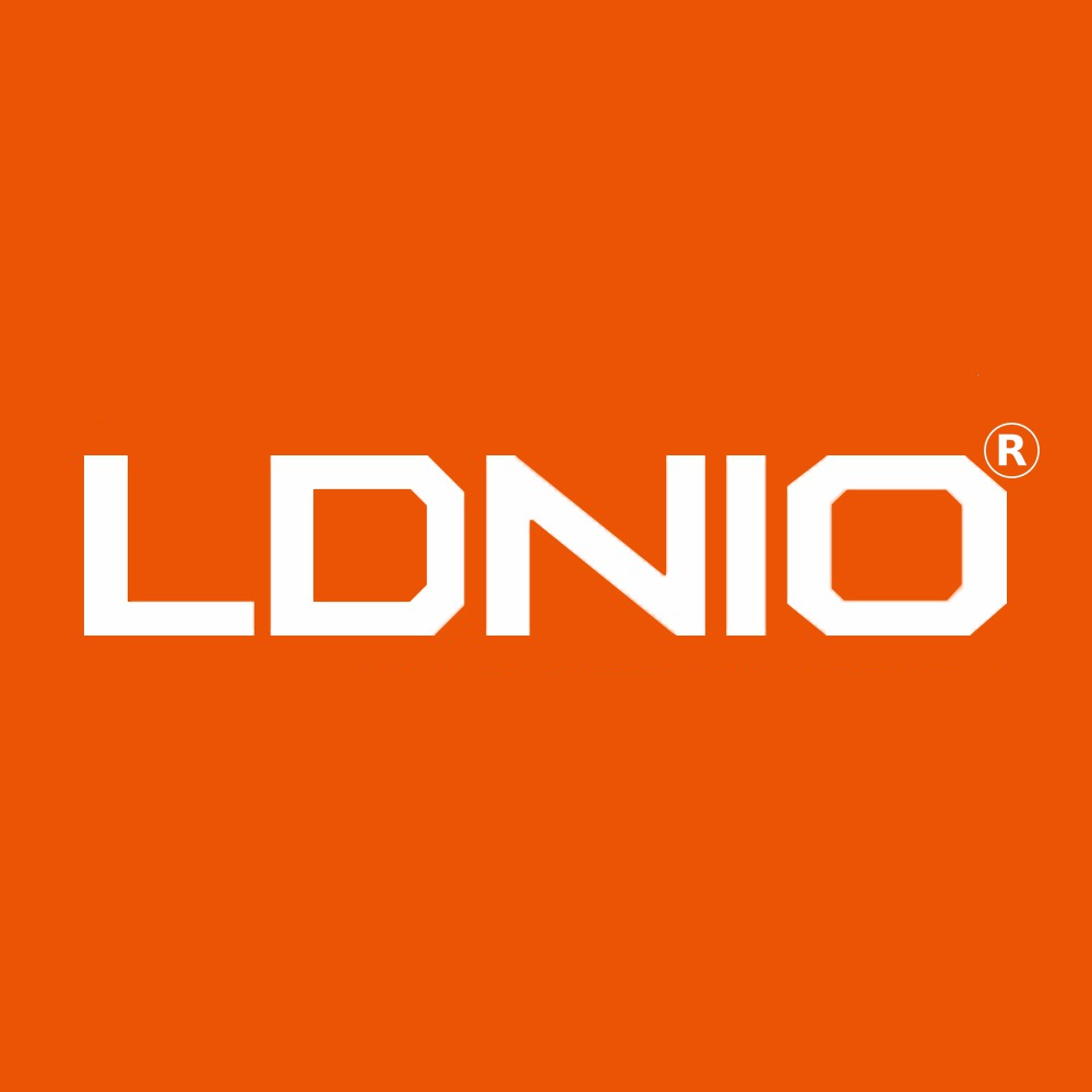 LDNIO