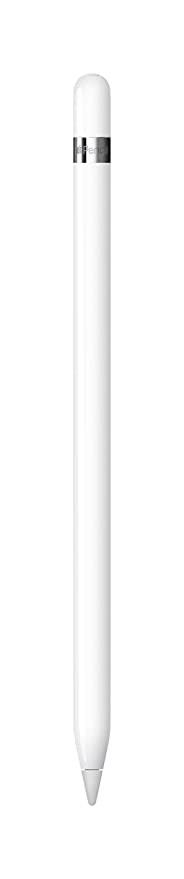 Apple Pencil (1st Generation)