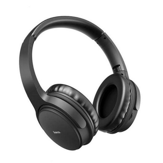 Hoco DW02 Bluetooth Wireless Headphones