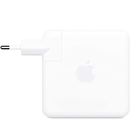 Apple 96W USB-C Power Adapter