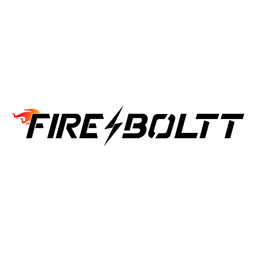 Fire-Boltt