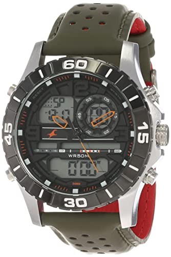 Fastrack 38035sl03 on sale
