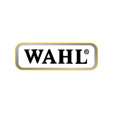 WAHL