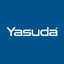 Yasuda