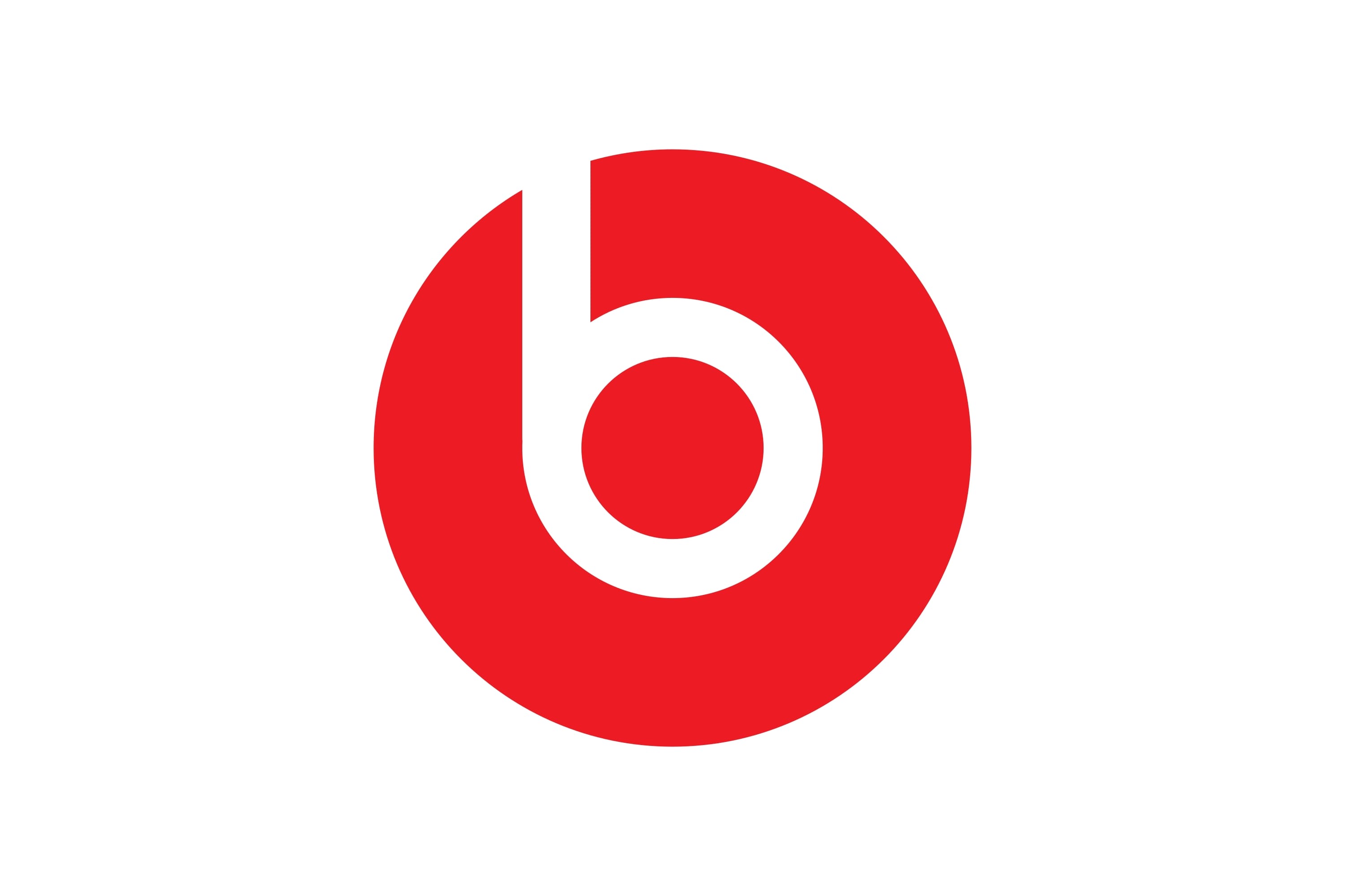 Beats