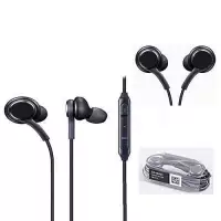 Sathi ABC 3.5mm Earphone With Super Bass(SKU002)